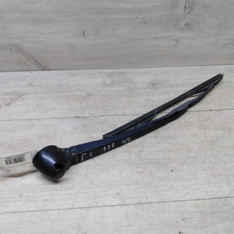 povodok-zadnego-stekloocistitelia-volkswagen-golf-4-art-49554-big-0