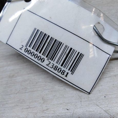 povodok-zadnego-stekloocistitelia-volkswagen-golf-4-art-49554-big-1