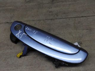 rucka-naruznaia-dveri-peredniaia-levaia-hyundai-getz-art-49561