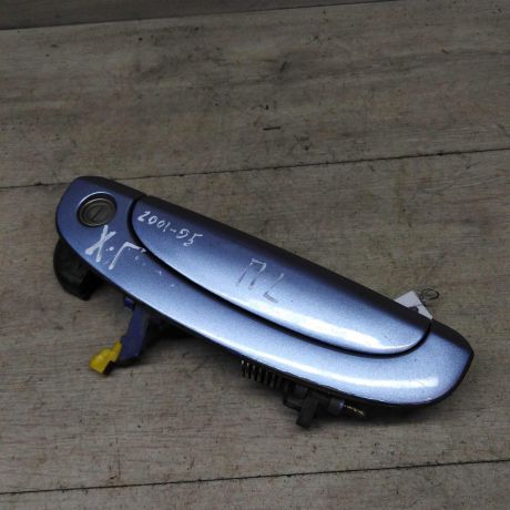 rucka-naruznaia-dveri-peredniaia-levaia-hyundai-getz-art-49561-big-0