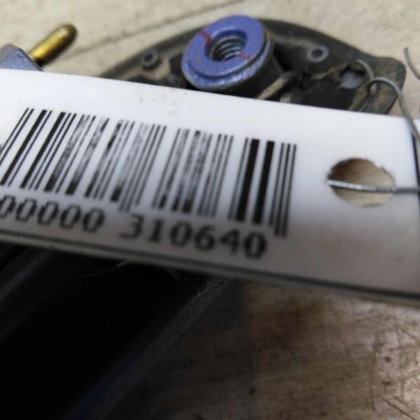 rucka-naruznaia-dveri-peredniaia-levaia-hyundai-getz-art-49561-big-2