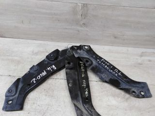 peredniaia-panel-levaia-cast-volkswagen-polo-sedan-art-49684