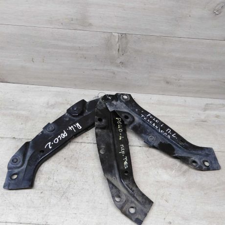 peredniaia-panel-levaia-cast-volkswagen-polo-sedan-art-49684-big-0