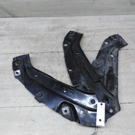 peredniaia-panel-levaia-cast-volkswagen-polo-sedan-art-49684-big-3