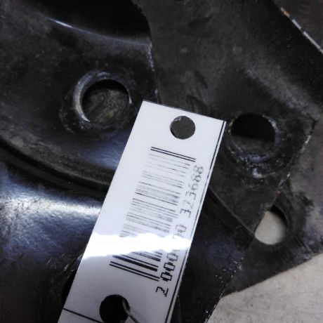 peredniaia-panel-levaia-cast-volkswagen-polo-sedan-art-49684-big-2