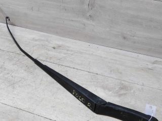 povodok-stekloocistitelia-pravyi-volkswagen-polo-sedan-art-49700