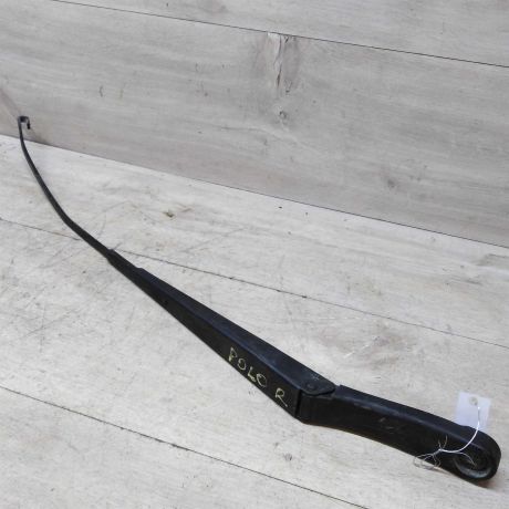 povodok-stekloocistitelia-pravyi-volkswagen-polo-sedan-art-49700-big-0