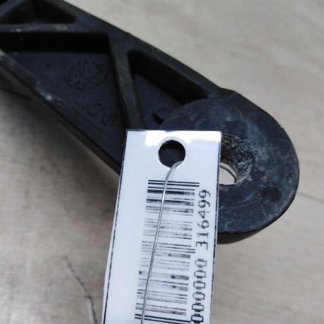 povodok-stekloocistitelia-pravyi-volkswagen-polo-sedan-art-49700-big-1