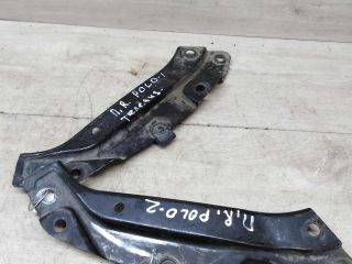 peredniaia-panel-televizor-pravaia-cast-volkswagen-polo-sedan-art-49732