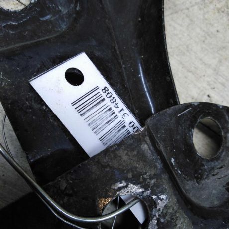 peredniaia-panel-televizor-pravaia-cast-volkswagen-polo-sedan-art-49732-big-3