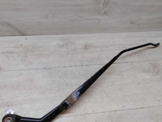 povodok-stekloocistitelia-pravyi-nissan-almera-ii-n16-art-49751