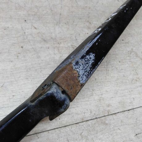 povodok-stekloocistitelia-pravyi-nissan-almera-ii-n16-art-49751-big-2