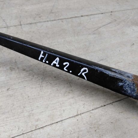 povodok-stekloocistitelia-pravyi-nissan-almera-ii-n16-art-49751-big-1