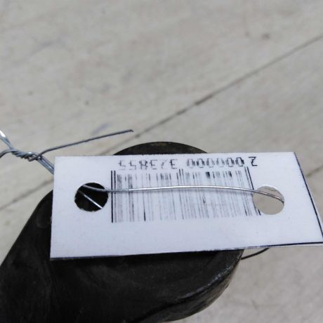 povodok-stekloocistitelia-pravyi-nissan-almera-ii-n16-art-49751-big-3