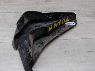 bryzgovik-perednii-levyi-nissan-almera-ii-n16-art-49766