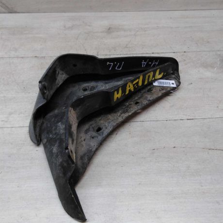 bryzgovik-perednii-levyi-nissan-almera-ii-n16-art-49766-big-0