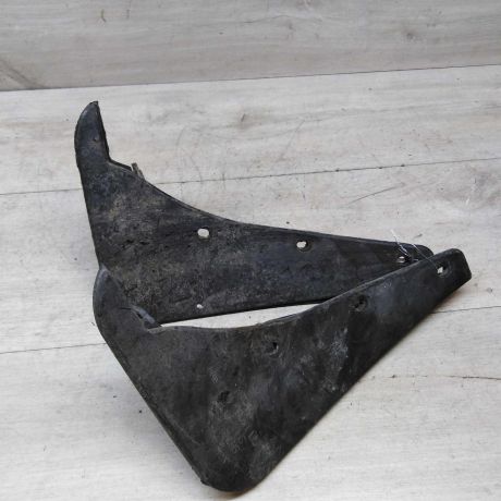 bryzgovik-perednii-levyi-nissan-almera-ii-n16-art-49766-big-2