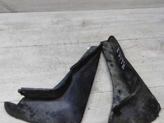 bryzgovik-perednii-pravyi-nissan-almera-ii-n16-art-49767