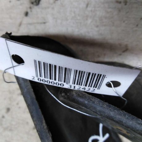 bryzgovik-perednii-pravyi-nissan-almera-ii-n16-art-49767-big-3