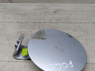 liucok-benzobaka-volkswagen-polo-sedan-art-49775