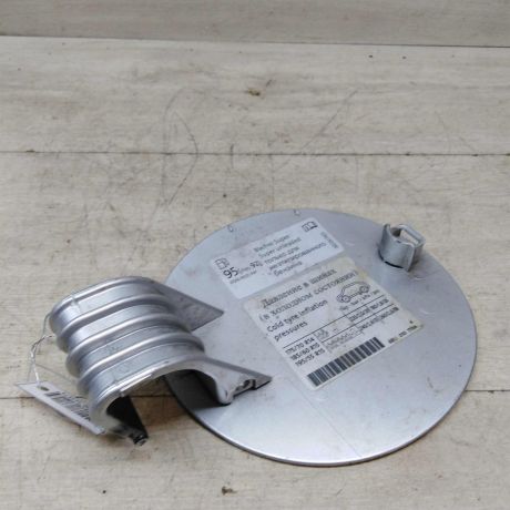 liucok-benzobaka-volkswagen-polo-sedan-art-49775-big-2