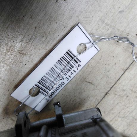 liucok-benzobaka-volkswagen-polo-sedan-art-49775-big-1