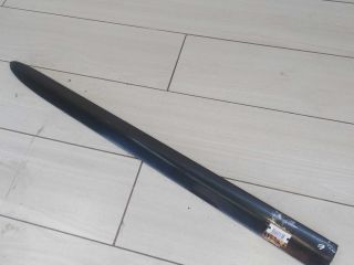 molding-dveri-perednii-pravyi-nissan-almera-ii-n16-art-49812