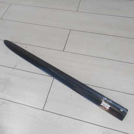 molding-dveri-perednii-pravyi-nissan-almera-ii-n16-art-49812-big-0