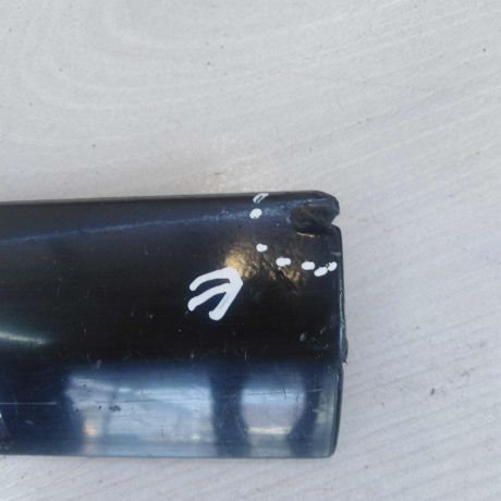 molding-dveri-perednii-pravyi-nissan-almera-ii-n16-art-49812-big-1