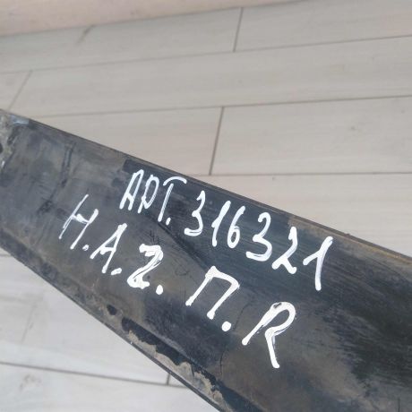 molding-dveri-perednii-pravyi-nissan-almera-ii-n16-art-49812-big-2