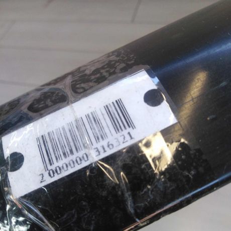 molding-dveri-perednii-pravyi-nissan-almera-ii-n16-art-49812-big-3