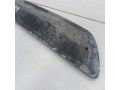 molding-dveri-zadnii-levyi-nissan-almera-ii-n16-art-49813-small-2