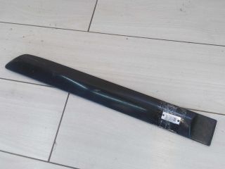 molding-dveri-zadnii-levyi-nissan-almera-ii-n16-art-49813