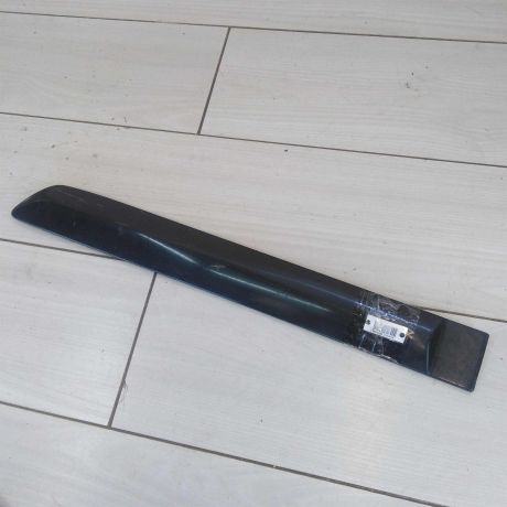 molding-dveri-zadnii-levyi-nissan-almera-ii-n16-art-49813-big-0