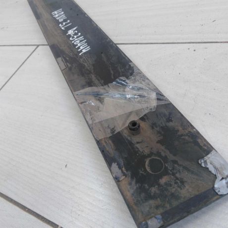 molding-dveri-zadnii-levyi-nissan-almera-ii-n16-art-49813-big-1