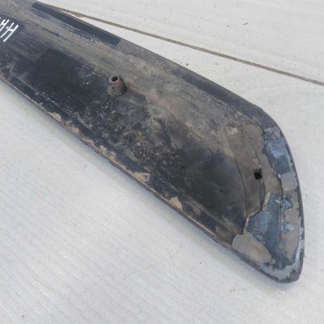 molding-dveri-zadnii-levyi-nissan-almera-ii-n16-art-49813-big-2