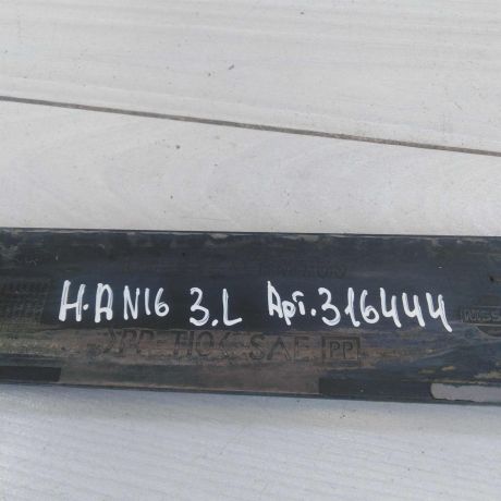 molding-dveri-zadnii-levyi-nissan-almera-ii-n16-art-49813-big-4