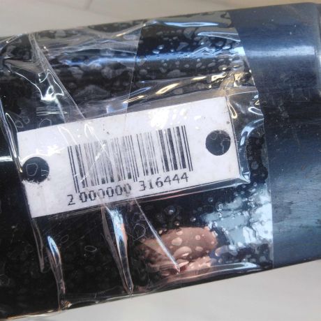 molding-dveri-zadnii-levyi-nissan-almera-ii-n16-art-49813-big-3