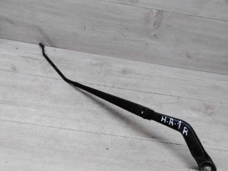 povodok-stekloocistitelia-pravyi-nissan-almera-ii-n16-art-49826