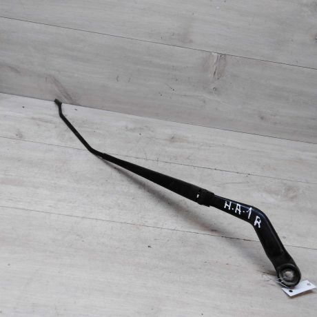 povodok-stekloocistitelia-pravyi-nissan-almera-ii-n16-art-49826-big-0