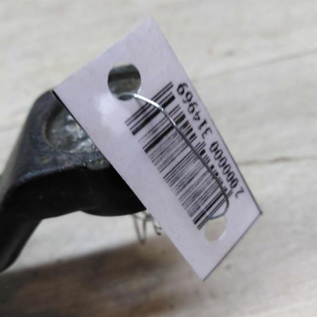 povodok-stekloocistitelia-pravyi-nissan-almera-ii-n16-art-49826-big-1