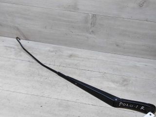 povodok-stekloocistitelia-pravyi-volkswagen-polo-sedan-art-49836