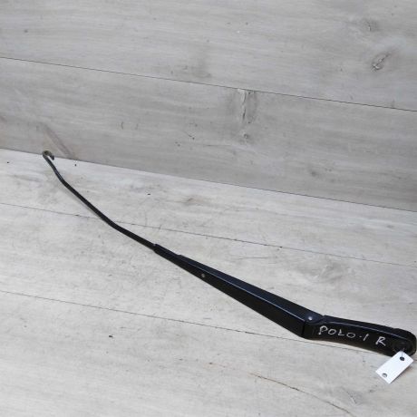 povodok-stekloocistitelia-pravyi-volkswagen-polo-sedan-art-49836-big-0