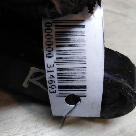 povodok-stekloocistitelia-pravyi-volkswagen-polo-sedan-art-49836-big-1