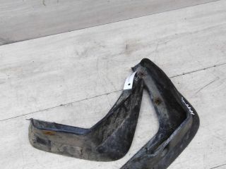 bryzgovik-zadnii-pravyi-nissan-almera-ii-n16-art-49854