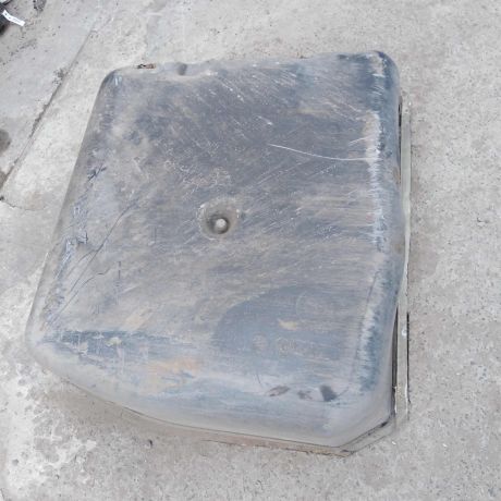 nisa-zapasnogo-kolesa-4a9803265-koryto-pod-zapasku-audi-100-c4-art-49879-big-1