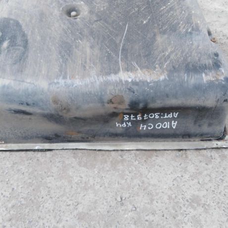 nisa-zapasnogo-kolesa-4a9803265-koryto-pod-zapasku-audi-100-c4-art-49879-big-2