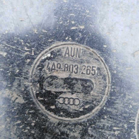 nisa-zapasnogo-kolesa-4a9803265-koryto-pod-zapasku-audi-100-c4-art-49879-big-3