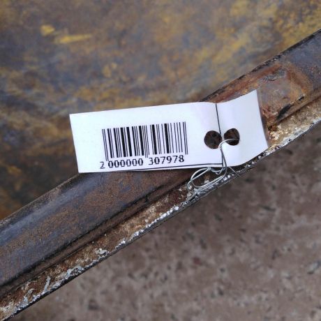 nisa-zapasnogo-kolesa-4a9803265-koryto-pod-zapasku-audi-100-c4-art-49879-big-4