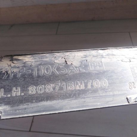 molding-dveri-perednii-levyi-nissan-almera-ii-n16-art-49886-big-1